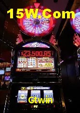 Desvendando o Mundo dos Jogos Virtuais na Gtwin