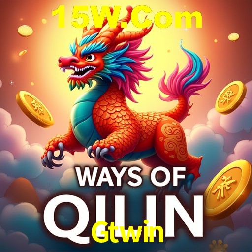 Desvendando o Mundo dos Jogos Virtuais na Gtwin