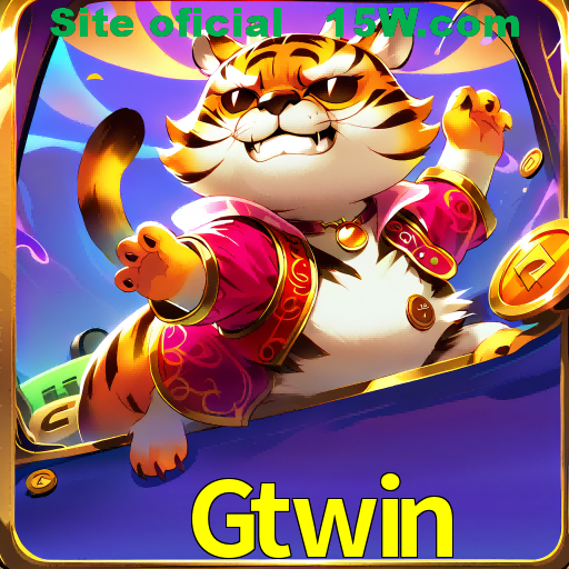 Gtwin